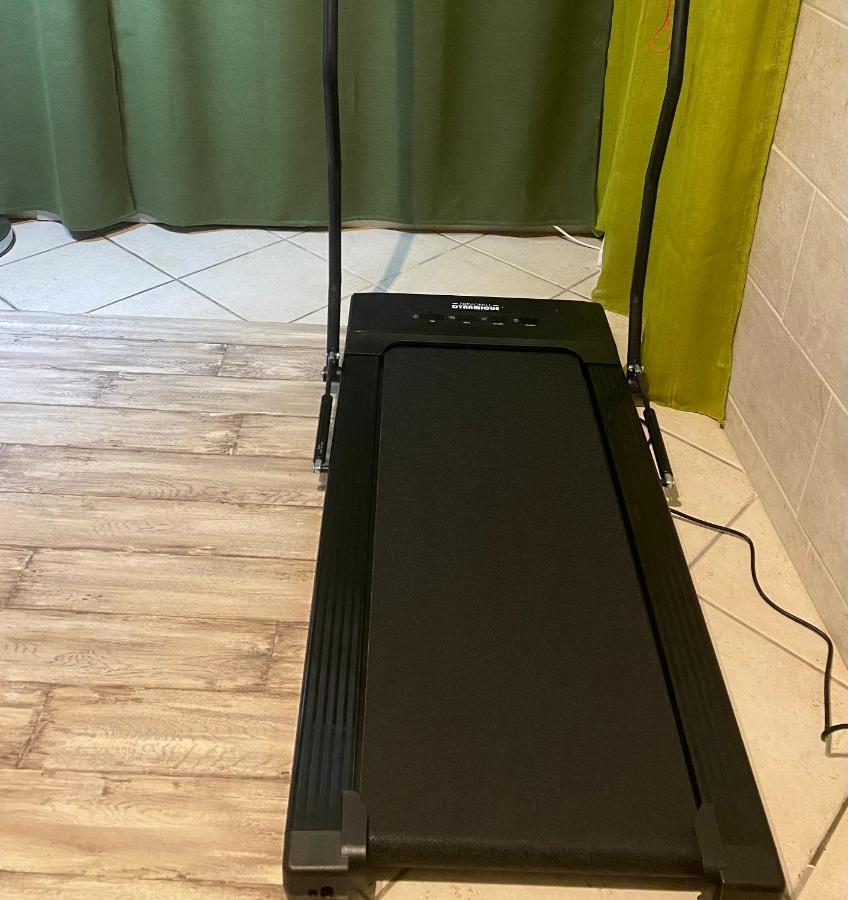 Suite Spa Acces Autonome Beaucaire  Ngoại thất bức ảnh